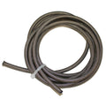 Fragola -4AN PTFE Hose - 10 Feet