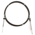 400 CONTROL CABLE ASSEMBLY 12 FT