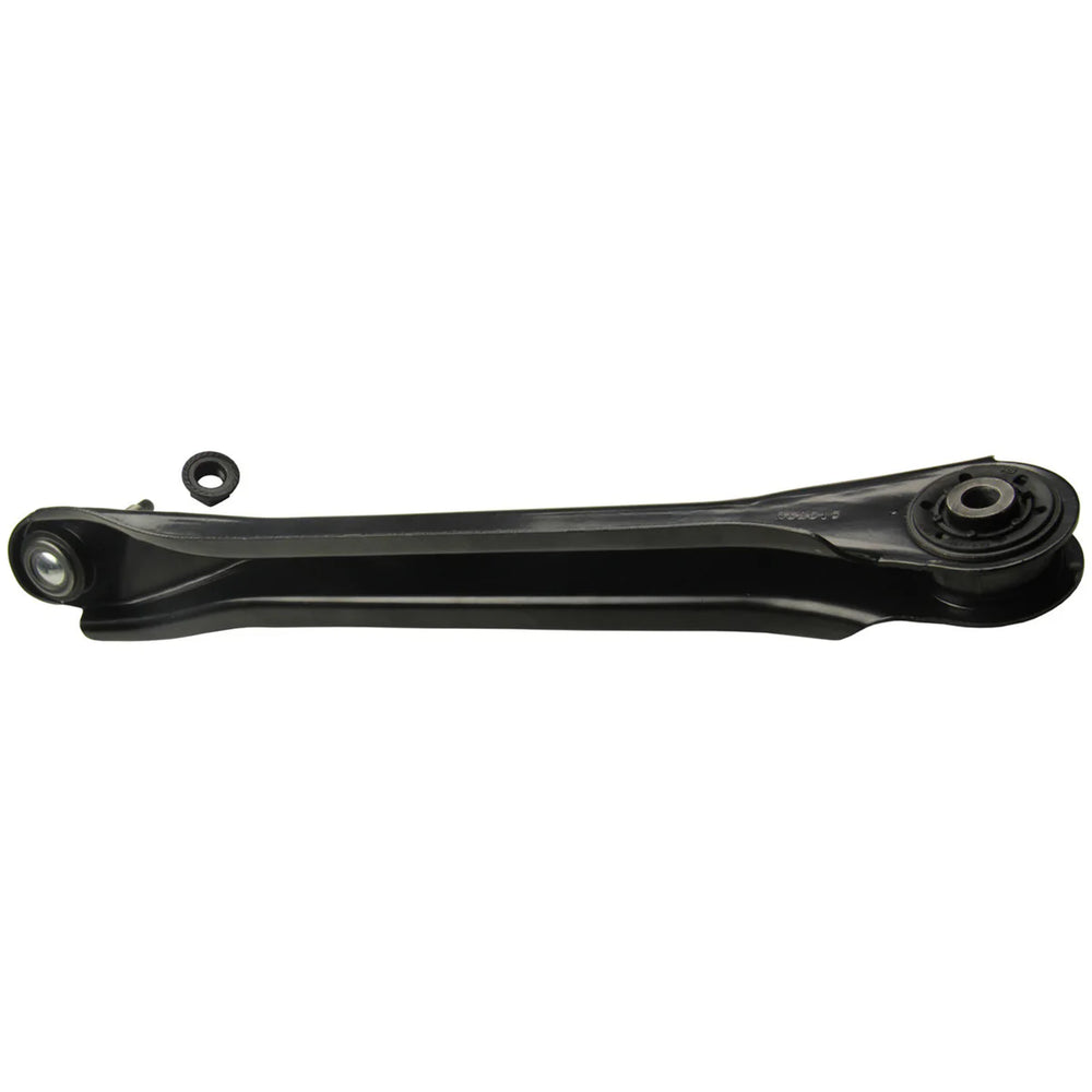 MOOG 09-12 Ford Escape Rear Right Lower Control Arm