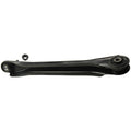 MOOG 09-12 Ford Escape Rear Right Lower Control Arm