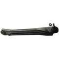 MOOG 09-12 Ford Escape Rear Right Lower Control Arm