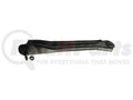 MOOG 09-12 Ford Escape Rear Right Lower Control Arm