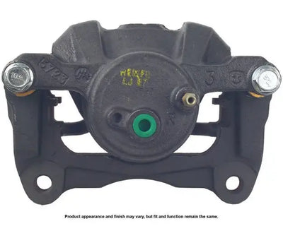 A1 REMFG INC auto part