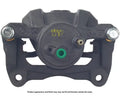 FRICTION CHOICE CALIPERS