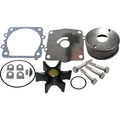 Engineered Marine Products auto part