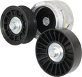 AUTO TENSIONER