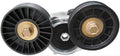 AUTO TENSIONER