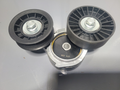 AUTO TENSIONER
