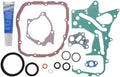 MAHLE Original Hyundai Santa Fe 01 Conversion Set