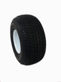 215/60-8 C PLY/5H WHITE