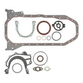 Engine Crankcase Cover Gasket Set - 08-29178-03