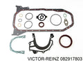 Engine Crankcase Cover Gasket Set - 08-29178-03