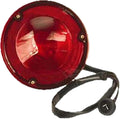 Brothers Trucks tail light