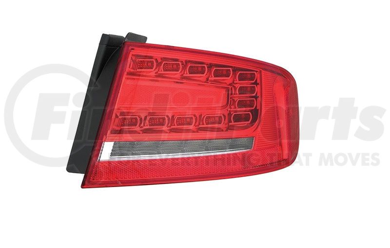DG CRVAN 9600/DG DRNGO 9803 (LENS & HOUSING) PM VOYGR 9600/CR TWN & CNTRY 96