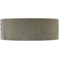 CENTRIC BRAKE SHOES