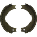 CENTRIC BRAKE SHOES