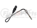 Walker Products Inc. - Sensors exhaust