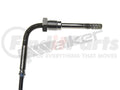Walker Products Inc. - Sensors exhaust