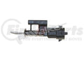 Walker Products Inc. - Sensors exhaust detail
