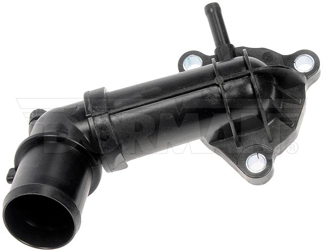 THERMST HOUSING ASSY