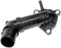 THERMST HOUSING ASSY