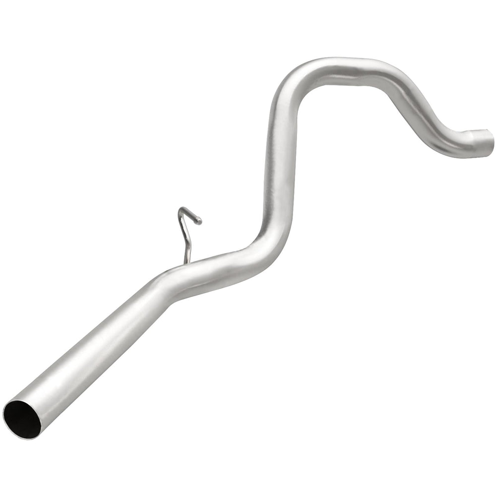 BRE EXHAUST auto part