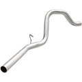 BRE EXHAUST auto part