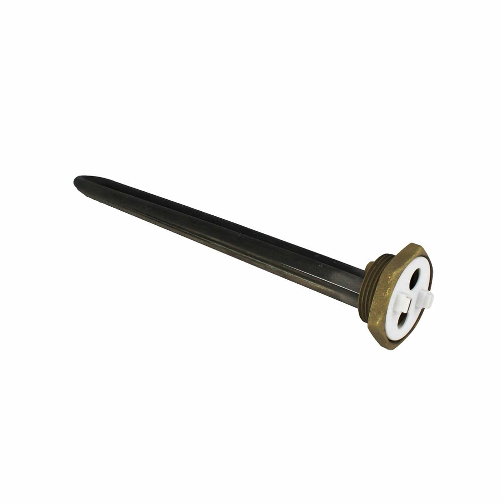 Johnson Pump auto part