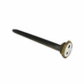 Johnson Pump auto part