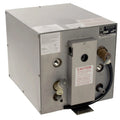 AQUAH HEATER ELEMENT 500 W - 120V