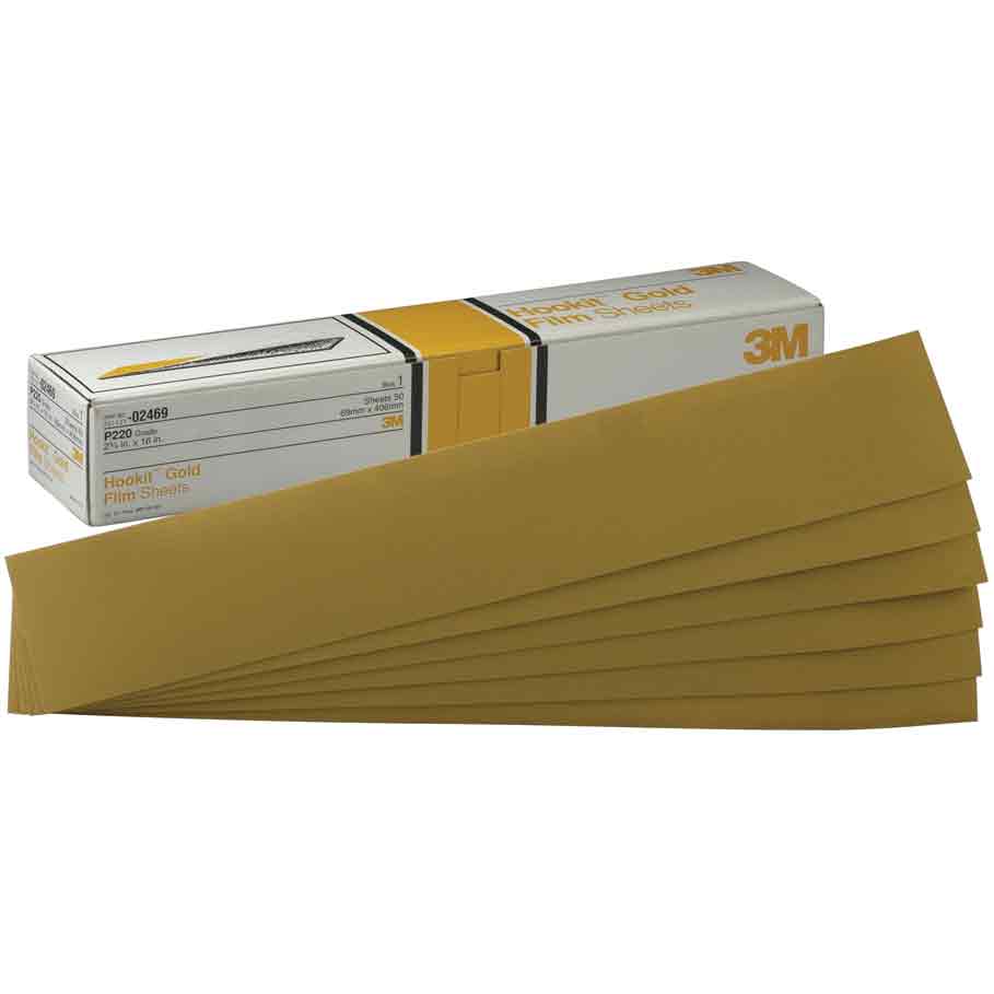 3M PART
