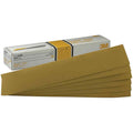 3M PART