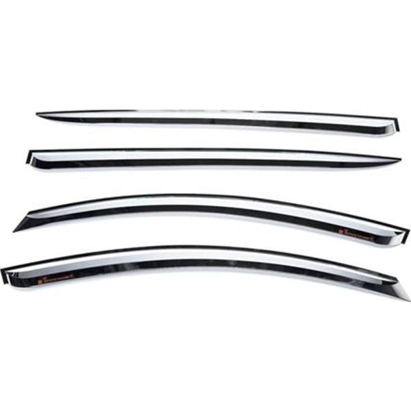 Putco auto part