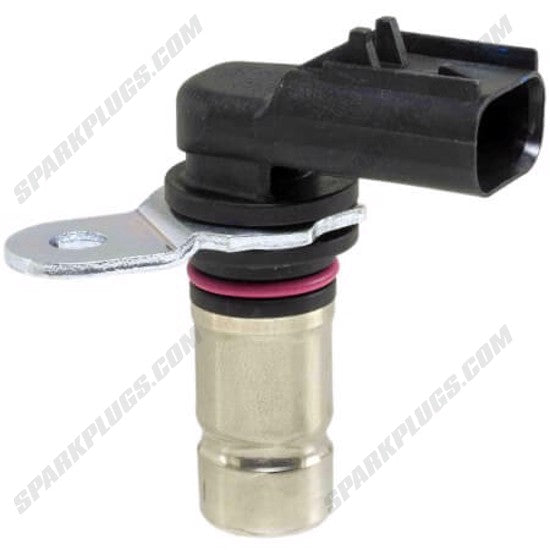 ENGINE CRANKSHAFT POSITION SENSOR