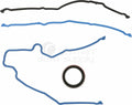 MAHLE Original Ford E-150 14-05 Timing Cover Set