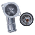 MOTORAD auto part