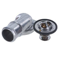 MOTORAD auto part