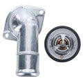 MOTORAD auto part detail