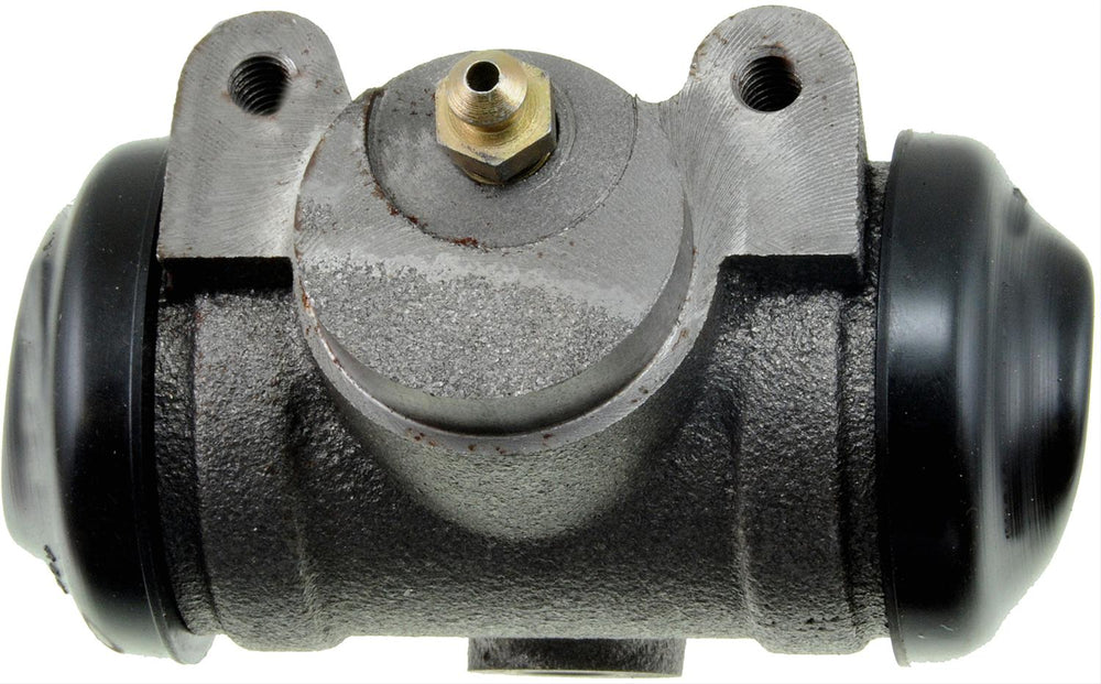 WHEEL CYLINDER