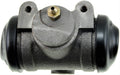 WHEEL CYLINDER