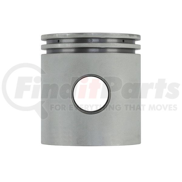 SEALED POWER auto part