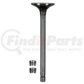 VALVE KIT, EXHAUST