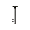 VALVE KIT, EXHAUST