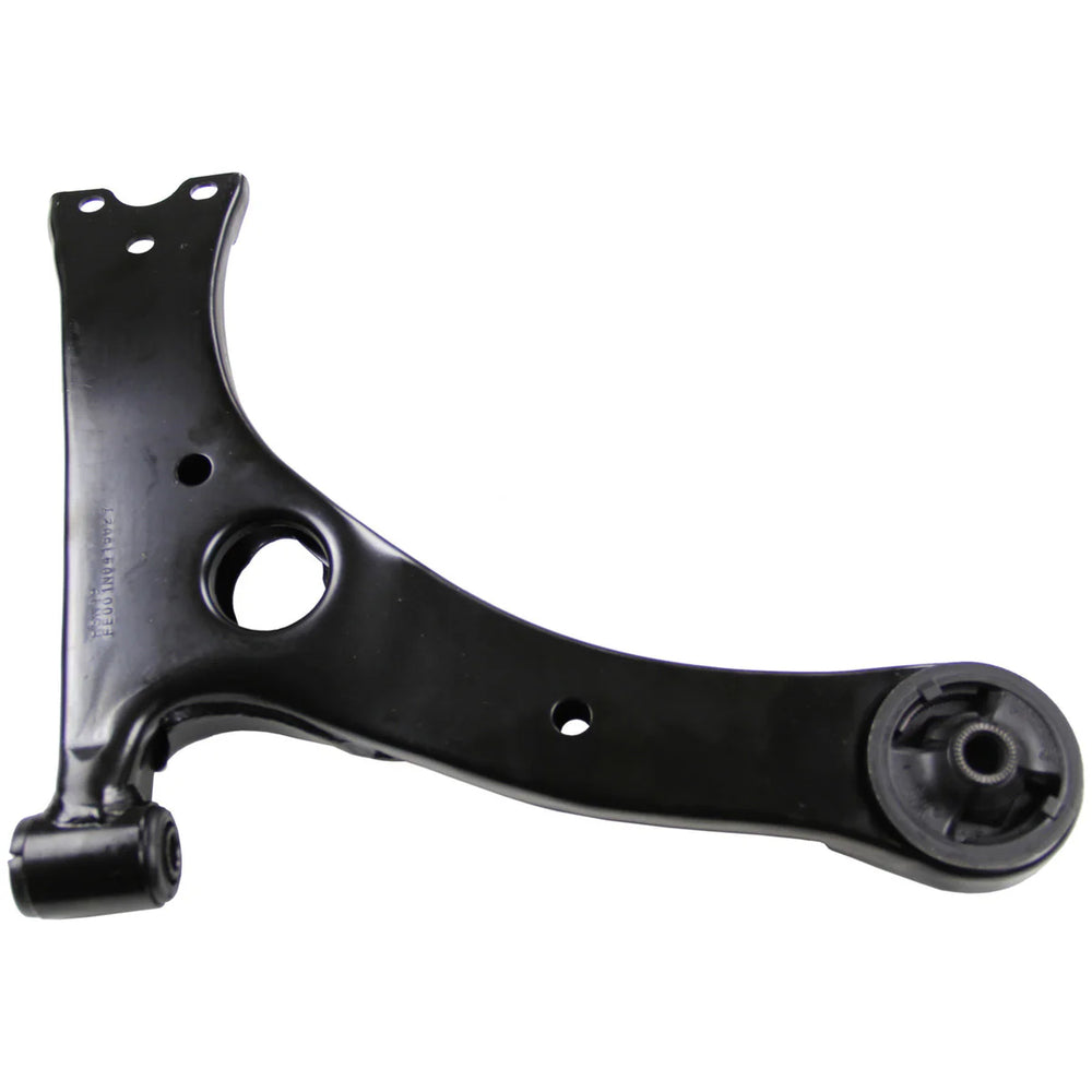 MOOG 09-13 Toyota Corolla Front Right Lower Control Arm