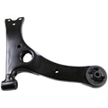 MOOG 09-13 Toyota Corolla Front Right Lower Control Arm