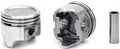 United Engine Machine Co auto part