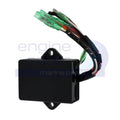 SIERRAMARINE auto part
