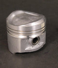 United Engine & Machine Co auto part