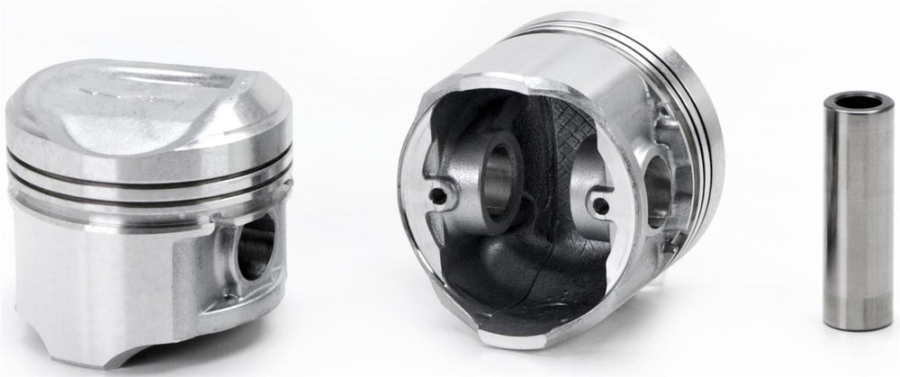 United Engine Machine Co auto part