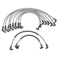 IGN WIRE SET-8MM
